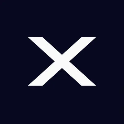 xDesign logo