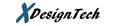 Xdesign Tech