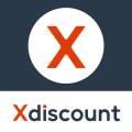 Xdiscount