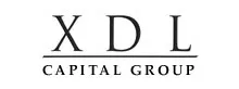 XDL Capital Group logo