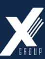 xDNA Group logo