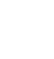 xDNA Interactive logo