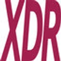 XDR Radiology