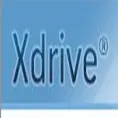 Xdrive logo