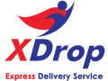 XDrop
