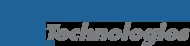 XDimensional Technologies logo