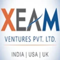 Xeam
