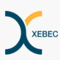 Xebec India logo