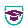 Xebia Academy logo