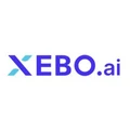 Xebo