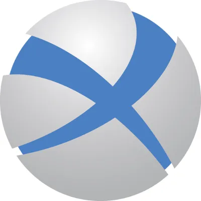 Xetex Business Systems logo