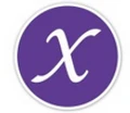 Xebrium