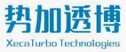 Shijia Turbo
