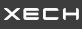 Xech logo