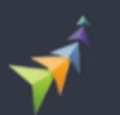 XecTalent
