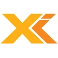 Xeddi logo