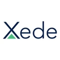Xede logo