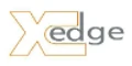 Xedge Consultancy