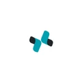 Xedign