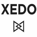 Xedo logo