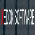 Xedok Software