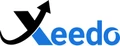 Xeedo Technologies