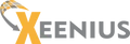 Xeenius