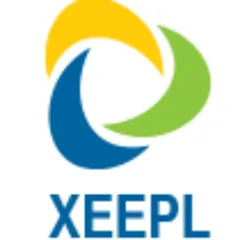 XEEPL