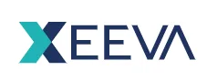 Xeeva logo