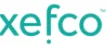 Xefco
