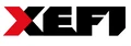 XEFI logo