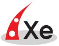 Xe Forex Bureau India