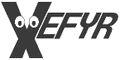 XEFYR