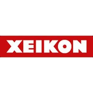 Xeikon logo