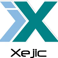 Xejic