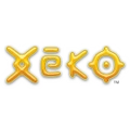 Xeko logo
