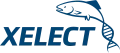 Xelect logo