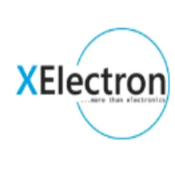 XElectron