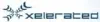 Xelerated