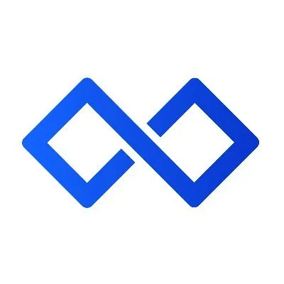 Xelians logo