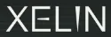 Xelin logo