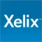 Xelix logo
