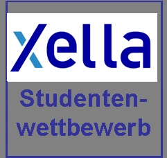 Xella logo