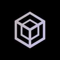 Xellar logo
