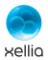 Xellia Pharmaceuticals