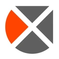 XELLZ logo