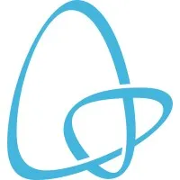 XELOG logo