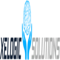 Xelogic Solutions logo