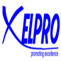 Xelpro Software Solutions