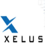 Xelus logo